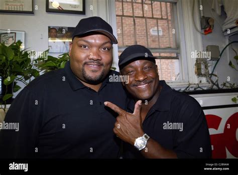 donnie simpson jr.|donnie simpson house.